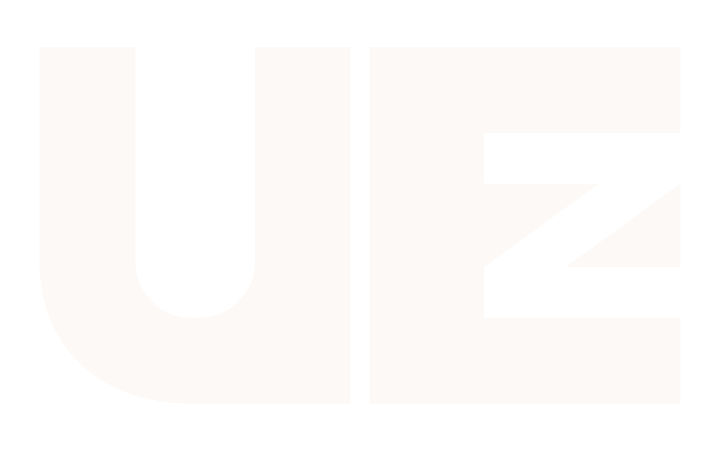 urban element logo