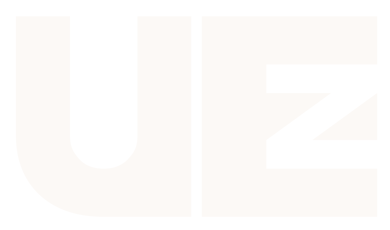 urban element logo